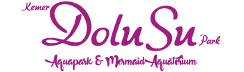 dolusu-aquapark