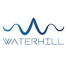 waterhill