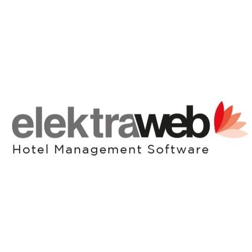 Elektraweb Entegrasyonu