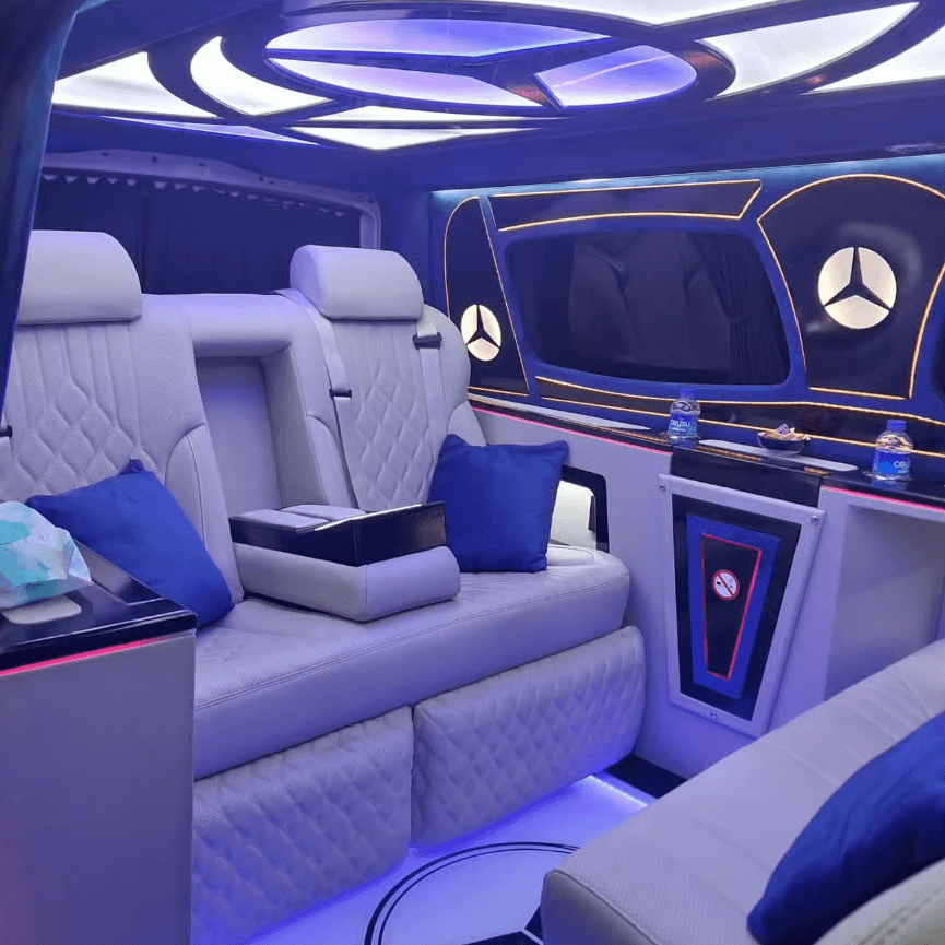 Antalya Havalimanı (AYT): Antalya Havalimanı'ndan Özel Transfer