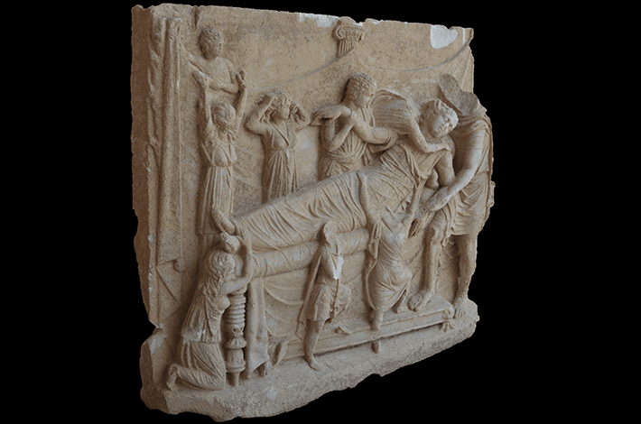 Bandirma Museum