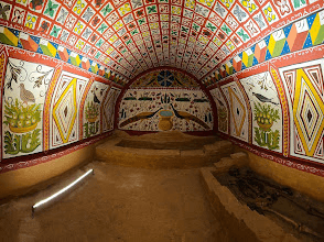 Iznik Museum