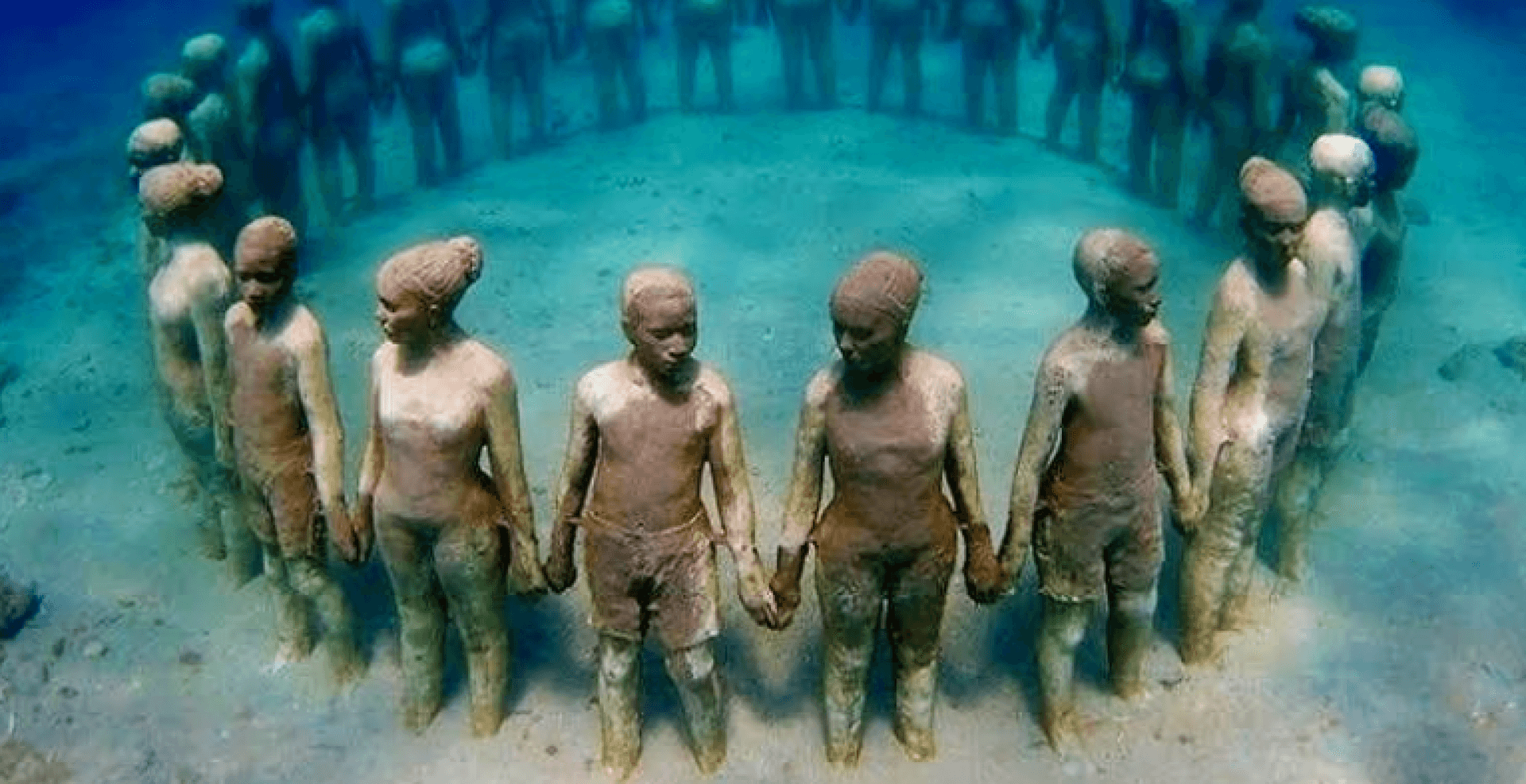 Muğla Bodrum Sualtı Arkeoloji Müzesi