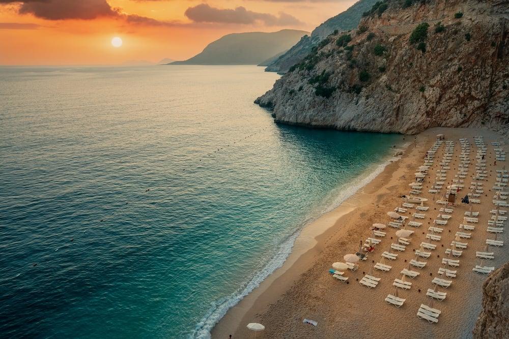 Kaş