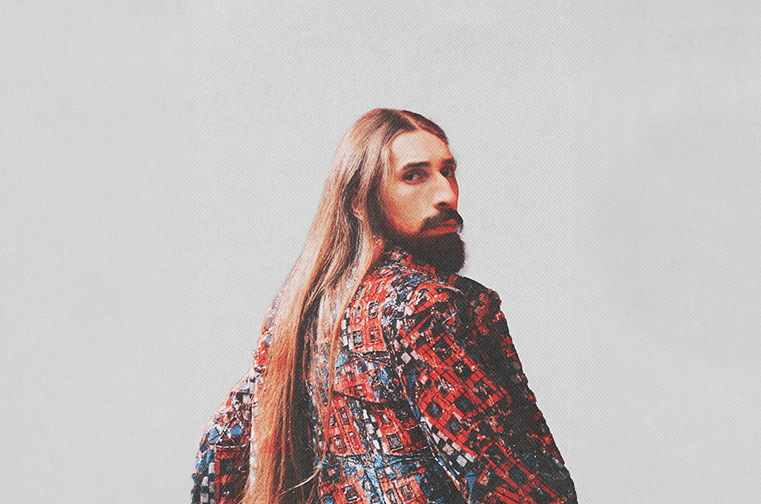 Emre Fel