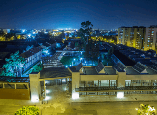 Adana Archaeological Museum