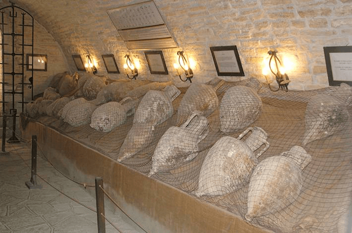 Çeşme Museum