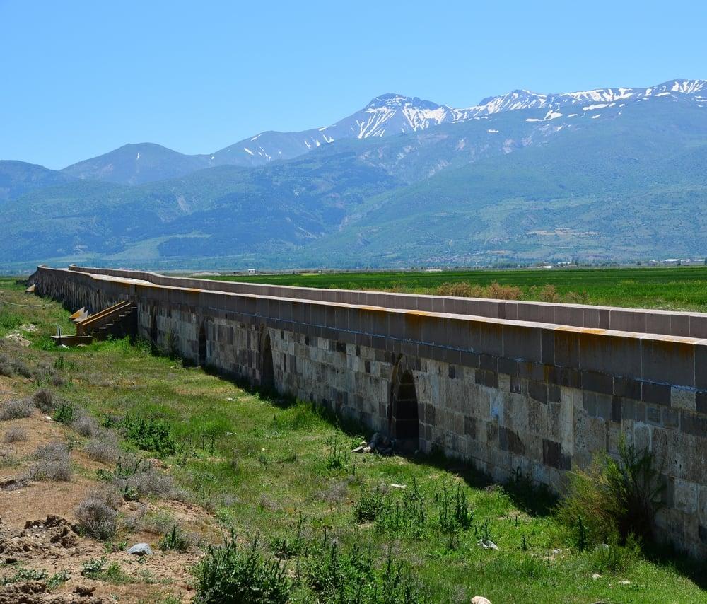 Bolvadin